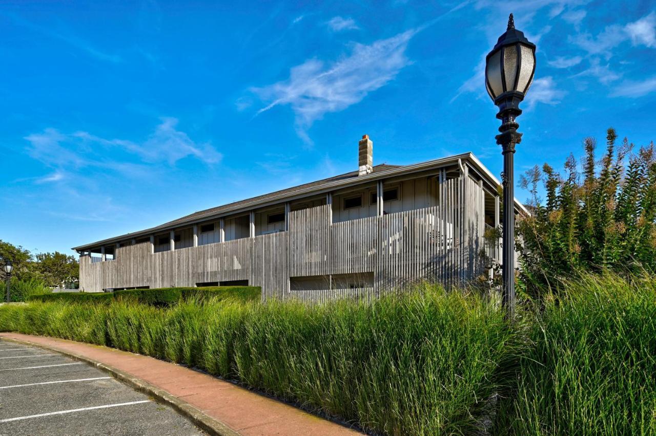 Hotel The Montauk Beach House Exterior foto