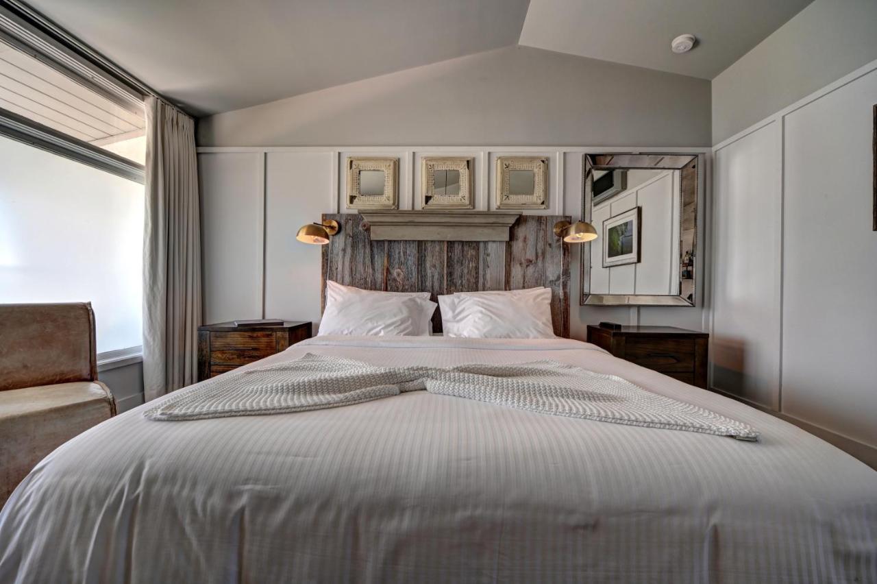 The Montauk Beach House Exterior foto