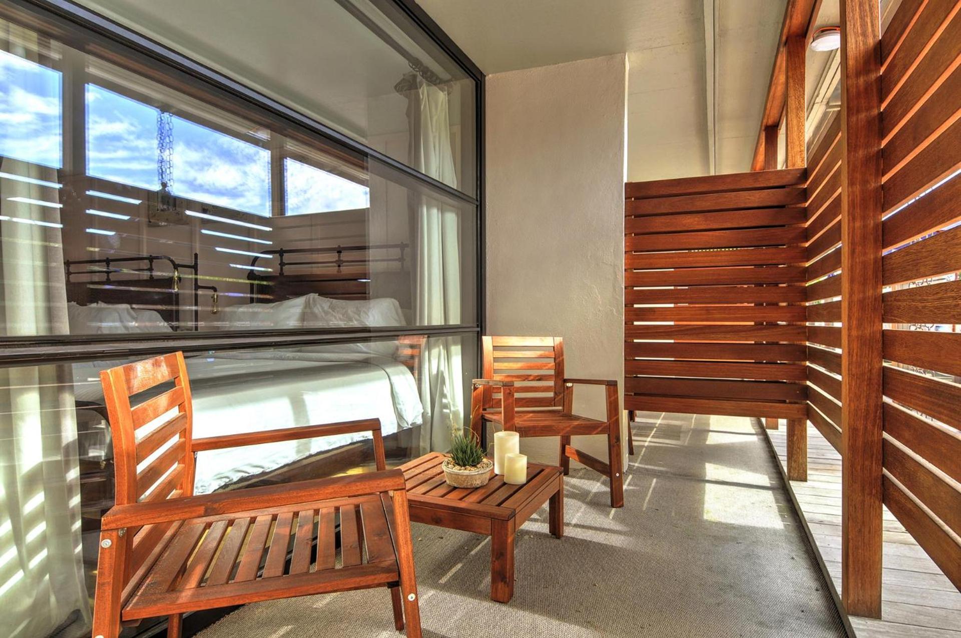 The Montauk Beach House Exterior foto